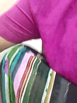 Anjel Sadia online show from July 21, 2026, 12:28 pm