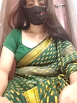 Anjel Sadia online show from July 21, 2026, 12:24 am