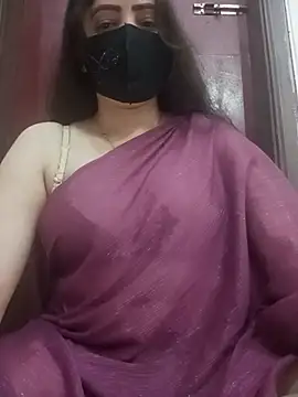 Snapshot of Anjel_Sadia chatting on May 15, 2026, 8:34 am Anjel Sadia online show from May 15, 2026, 8:34 am