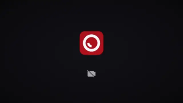 Snapshot of YouLikeBigDick9 chatting on December 4, 2024, 10:51 am YouLikeBigDick9 online show from December 4, 2024, 10:51 am