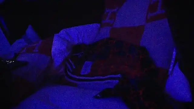 Snapshot of YouLikeBigDick9 chatting on March 7, 2025, 7:41 am YouLikeBigDick9 online show from March 7, 2025, 7:41 am