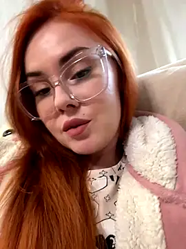 Sargonium999 online show from September 24, 2025, 9:27 am