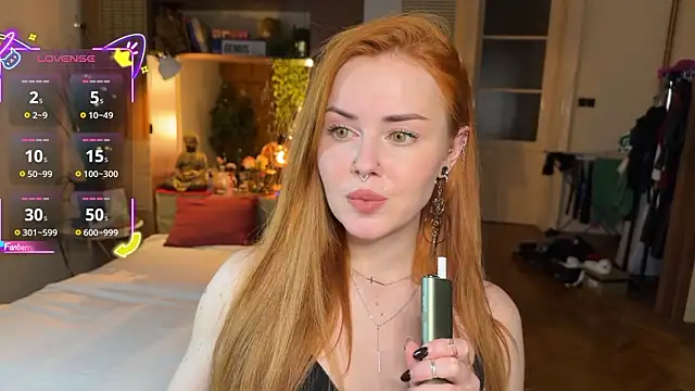 Snapshot of Sargonium999 chatting on February 6, 2026, 7:54 pm Sargonium999 online show from February 6, 2026, 7:54 pm