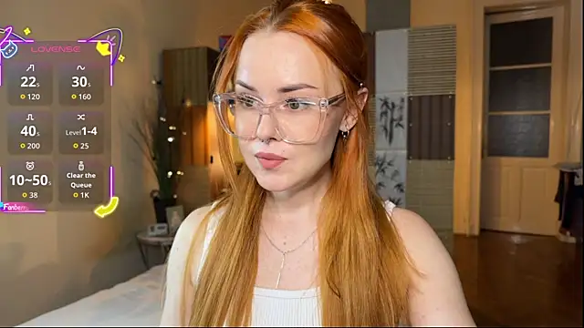 Sargonium999 online show from October 7, 2025, 7:26 pm