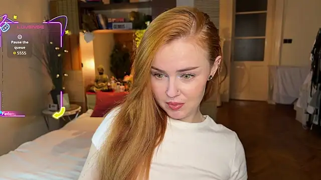 Snapshot of Sargonium999 chatting on March 8, 2026, 8:01 pm Sargonium999 online show from March 8, 2026, 8:01 pm