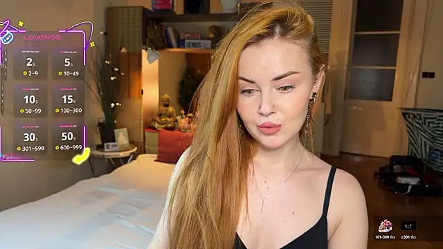 Sargonium999 online show from February 2, 2026, 7:35 pm