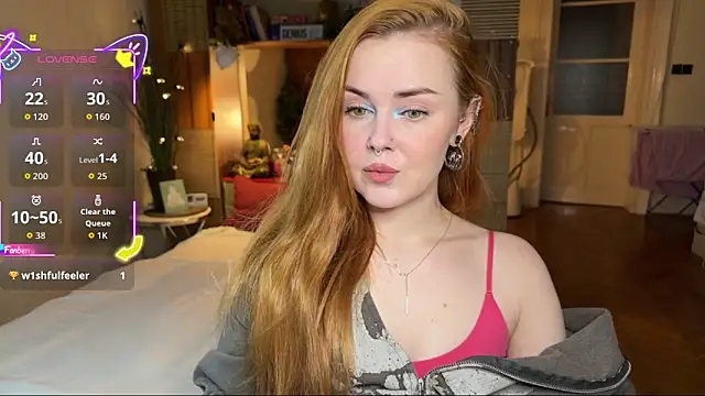 Snapshot of Sargonium999 chatting on March 21, 2026, 8:13 pm Sargonium999 online show from March 21, 2026, 8:13 pm