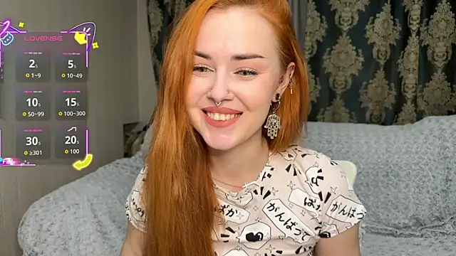 Snapshot of Sargonium999 chatting on February 18, 2026, 7:21 pm Sargonium999 online show from February 18, 2026, 7:21 pm