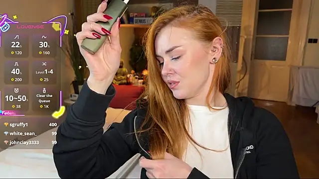 Snapshot of Sargonium999 chatting on March 8, 2026, 2:04 am Sargonium999 online show from March 8, 2026, 2:04 am