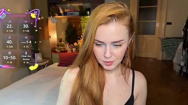 Snapshot of Sargonium999 chatting on March 17, 2026, 8:12 pm Sargonium999 online show from March 17, 2026, 8:12 pm