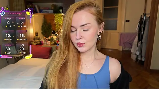 Snapshot of Sargonium999 chatting on March 22, 2026, 7:48 pm Sargonium999 online show from March 22, 2026, 7:48 pm