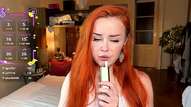 Snapshot of Sargonium999 chatting on May 7, 2026, 6:22 pm Sargonium999 online show from May 7, 2026, 6:22 pm