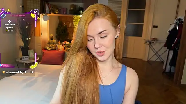 Sargonium999 online show from January 6, 2026, 8:57 pm