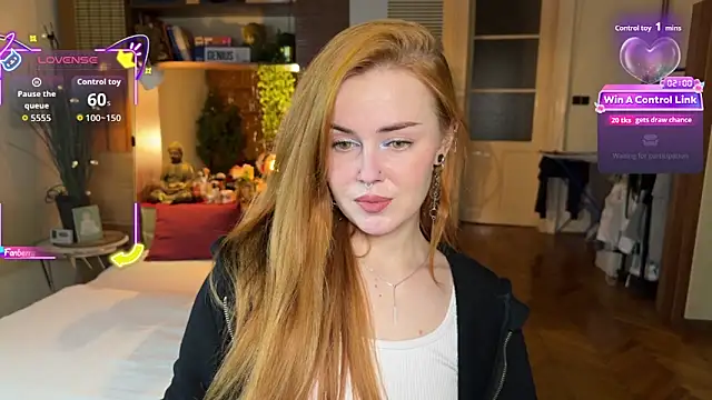 Snapshot of Sargonium999 chatting on March 11, 2026, 8:03 pm Sargonium999 online show from March 11, 2026, 8:03 pm