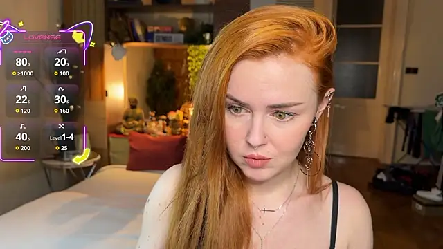 Snapshot of Sargonium999 chatting on February 7, 2026, 8:06 pm Sargonium999 online show from February 7, 2026, 8:06 pm