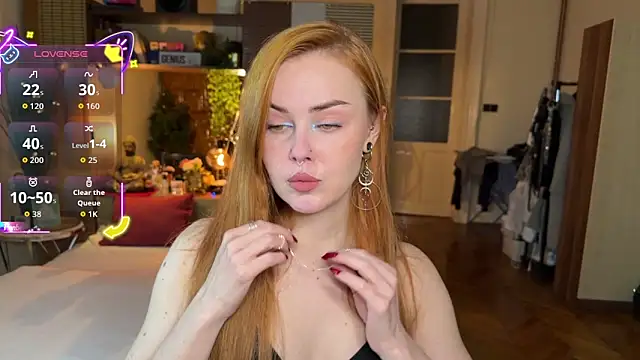 Snapshot of Sargonium999 chatting on March 13, 2026, 8:25 pm Sargonium999 online show from March 13, 2026, 8:25 pm