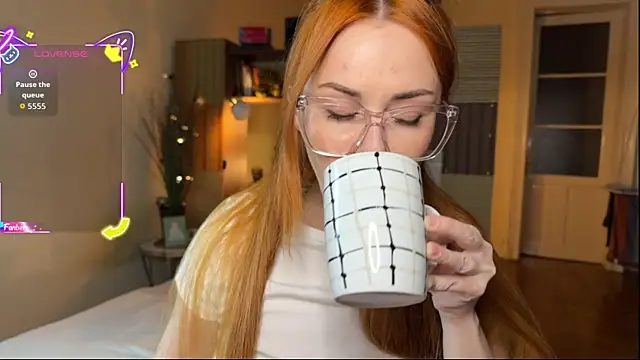 Sargonium999 online show from October 9, 2025, 7:36 pm