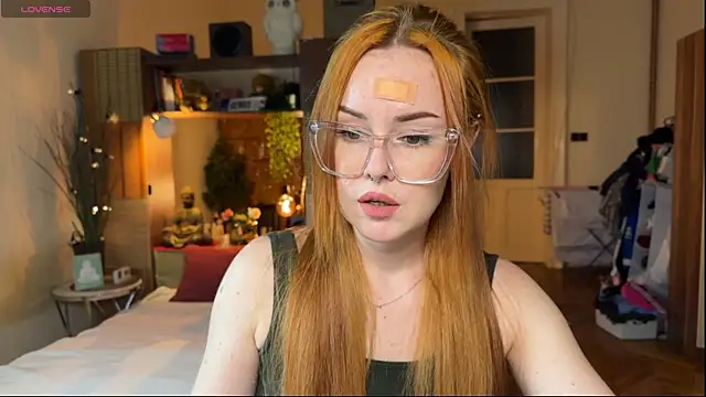 Sargonium999 online show from October 26, 2025, 7:14 pm