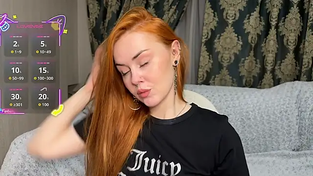 Snapshot of Sargonium999 chatting on February 16, 2026, 7:34 pm Sargonium999 online show from February 16, 2026, 7:34 pm