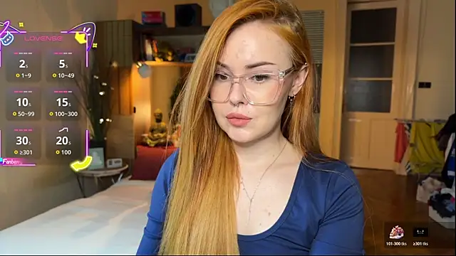 Sargonium999 online show from November 4, 2025, 7:39 pm