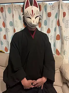 Katakuriko-Denpun online show from May 1, 2026, 1:54 am