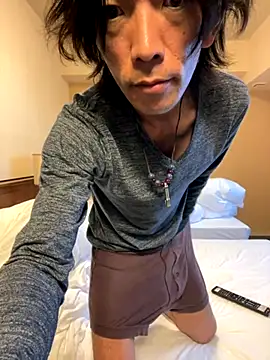 Katakuriko-Denpun online show from October 16, 2025, 4:21 am