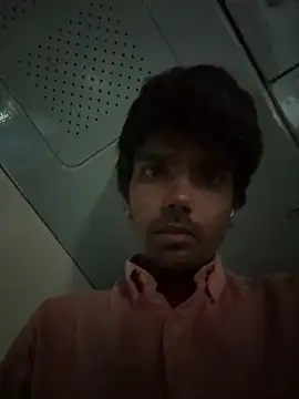 Snapshot of Telugukannadaboy69 chatting on August 6, 2026, 4:18 am Telugukannadaboy69 online show from August 6, 2026, 4:18 am