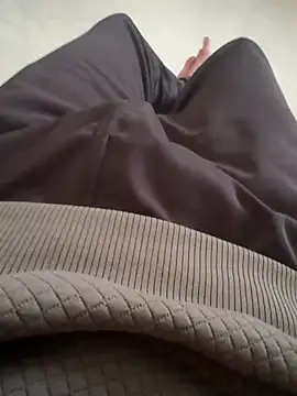 Snapshot of Telugukannadaboy69 chatting on February 27, 2026, 10:48 am Telugukannadaboy69 online show from February 27, 2026, 10:48 am