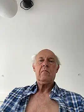 martxxxxx online show from August 3, 2026, 7:16 am
