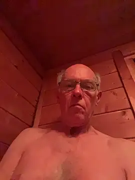 martxxxxx online show from March 19, 2026, 6:52 pm