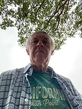 martxxxxx online show from July 26, 2026, 7:37 am