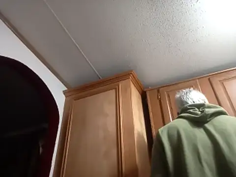 Snapshot of Xoc8_ chatting on February 16, 2026, 5:11 pm Xoc8 online show from February 16, 2026, 5:11 pm