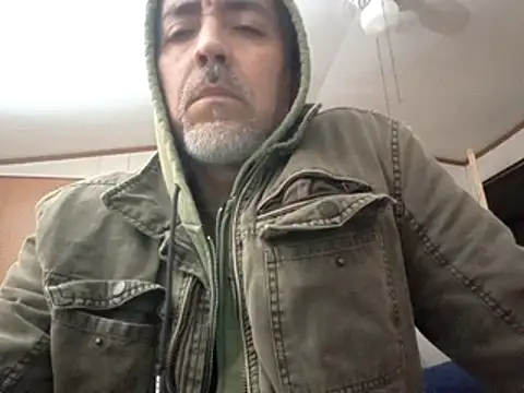 Snapshot of Xoc8_ chatting on March 16, 2026, 9:39 pm Xoc8 online show from March 16, 2026, 9:39 pm