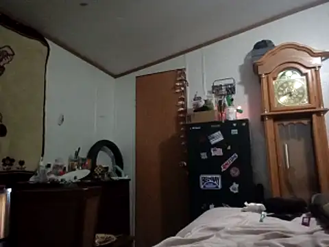 Snapshot of Xoc8_ chatting on March 2, 2026, 10:38 pm Xoc8 online show from March 2, 2026, 10:38 pm