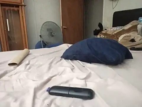 Snapshot of Xoc8_ chatting on March 2, 2026, 7:15 am Xoc8 online show from March 2, 2026, 7:15 am