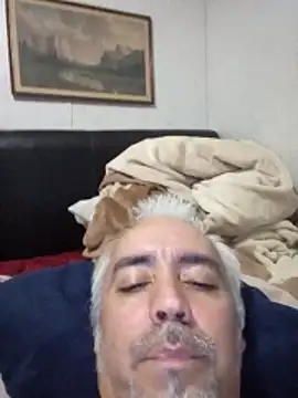 Snapshot of Xoc8_ chatting on February 12, 2026, 6:57 am Xoc8 online show from February 12, 2026, 6:57 am