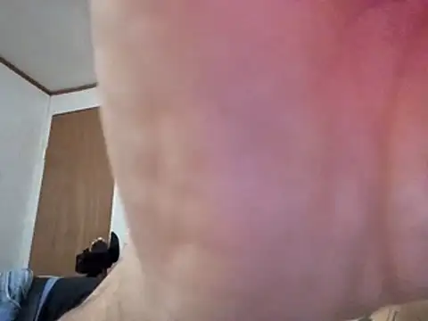 Snapshot of Xoc8_ chatting on March 4, 2026, 3:03 am Xoc8 online show from March 4, 2026, 3:03 am