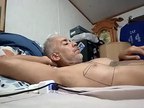 Xoc8  online show from October 22, 2025, 2:55 am