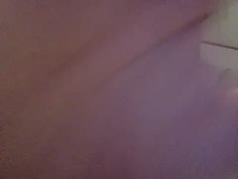 Snapshot of Xoc8_ chatting on March 22, 2026, 5:53 am Xoc8 online show from March 22, 2026, 5:53 am