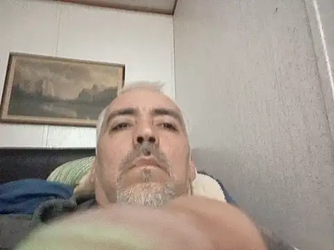 Snapshot of Xoc8_ chatting on March 17, 2026, 11:08 pm Xoc8 online show from March 17, 2026, 11:08 pm