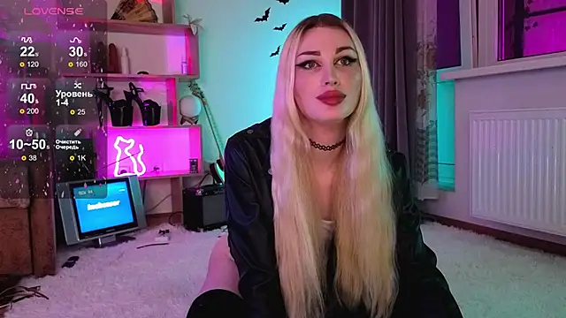 Inchcaser  online show from November 21, 2025, 7:02 pm