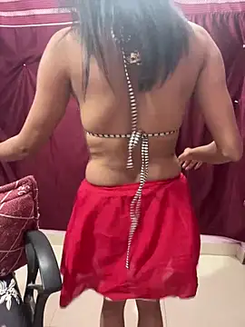 lallela online show from March 7, 2025, 10:43 pm