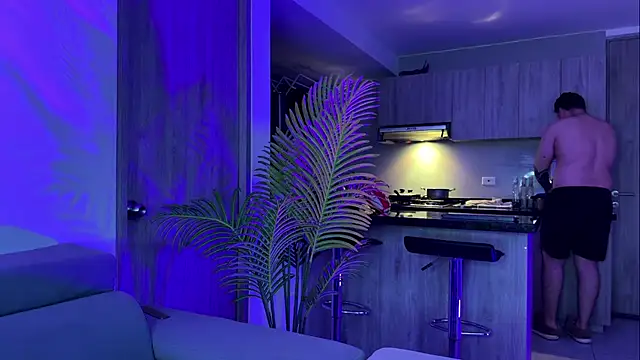 odin blake online show from November 11, 2025, 2:28 am