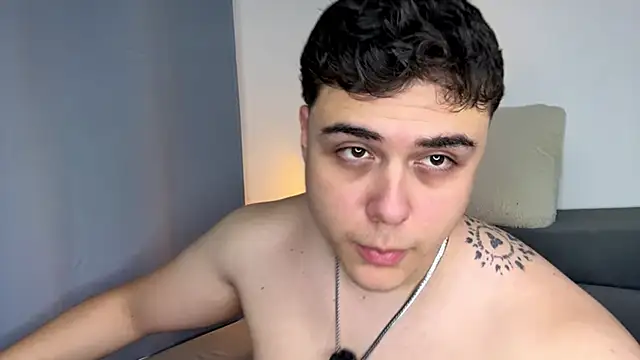 odin blake online show from September 16, 2025, 2:23 am