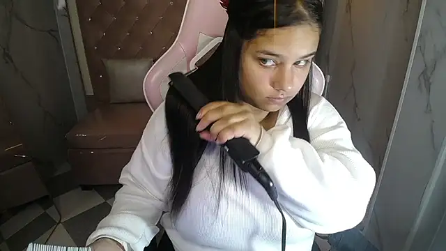 skeler lovd b  online show from March 14, 2026, 12:55 pm