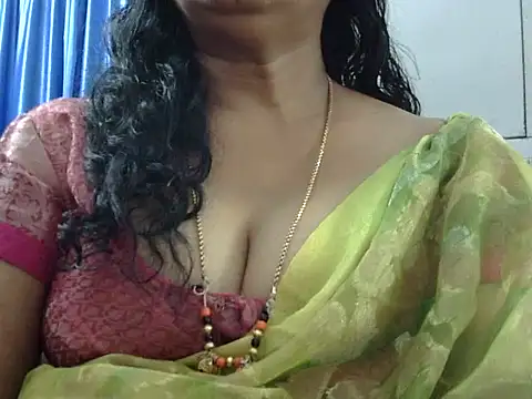 Vijji-telugu online show from September 15, 2025, 4:24 am