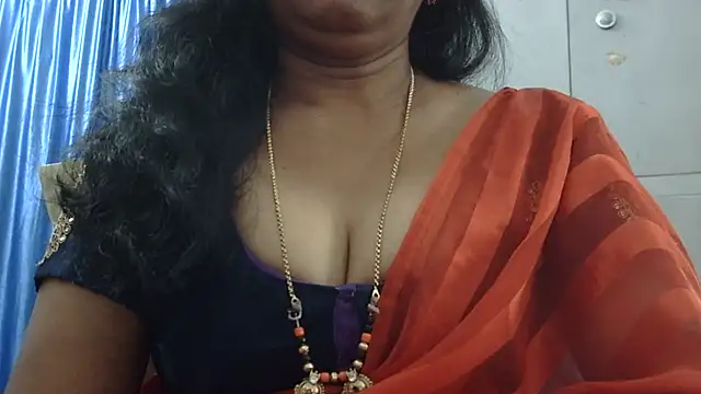 Vijji-telugu online show from February 3, 2026, 4:43 am