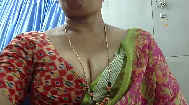 Vijji-telugu online show from March 4, 2025, 8:02 am