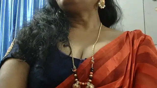 Vijji-telugu online show from November 28, 2025, 4:45 am