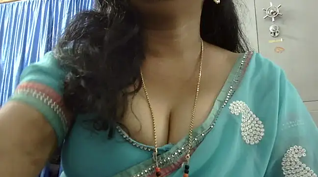 Vijji-telugu online show from March 1, 2025, 7:41 am